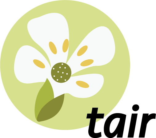 arabidopsis