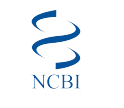 NCBI