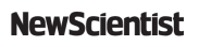 .newscientist