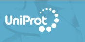 uniprot.